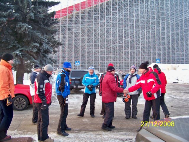 100_0331.JPG