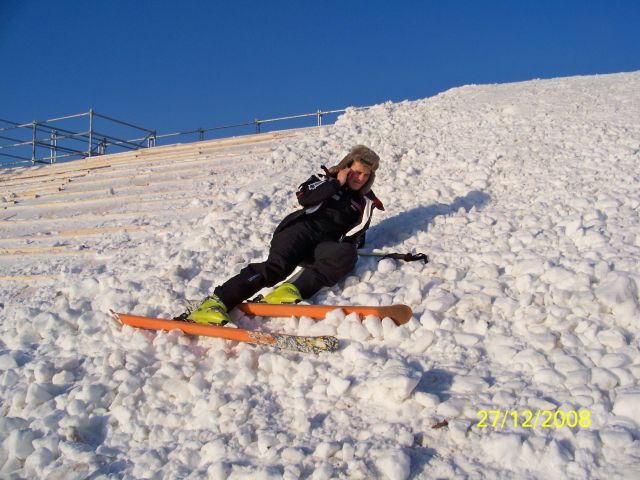 100_0381.JPG