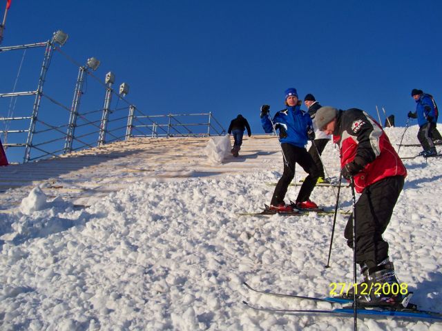 100_0433.JPG