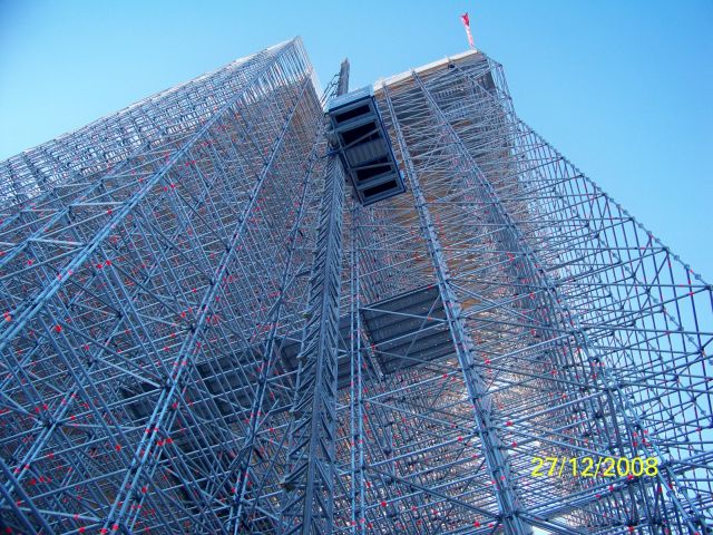 100_0412.JPG