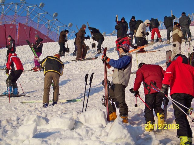 100_0340.JPG