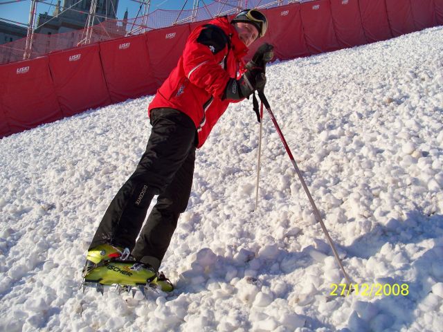 100_0393.JPG