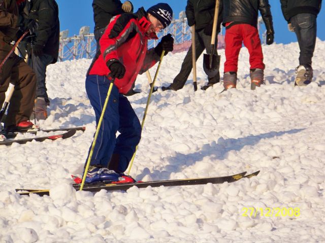 100_0345.JPG