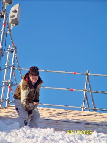 100_0439.JPG