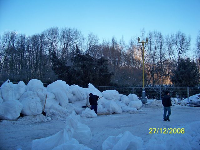 100_0442.JPG