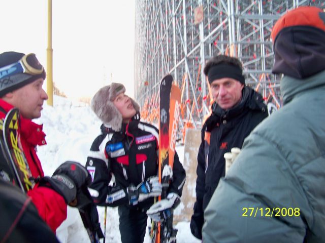 100_0443.JPG