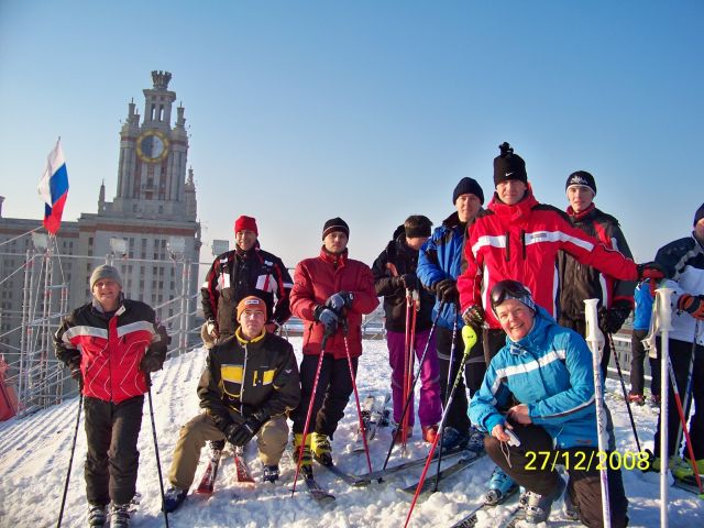 100_0360.JPG