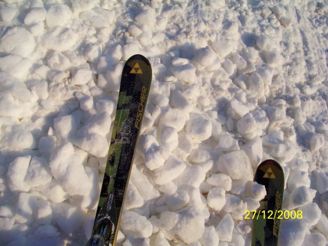 100_0356.JPG