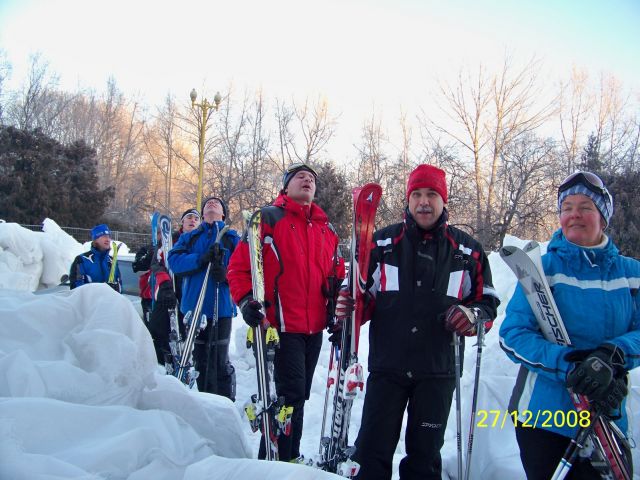 100_0415.JPG