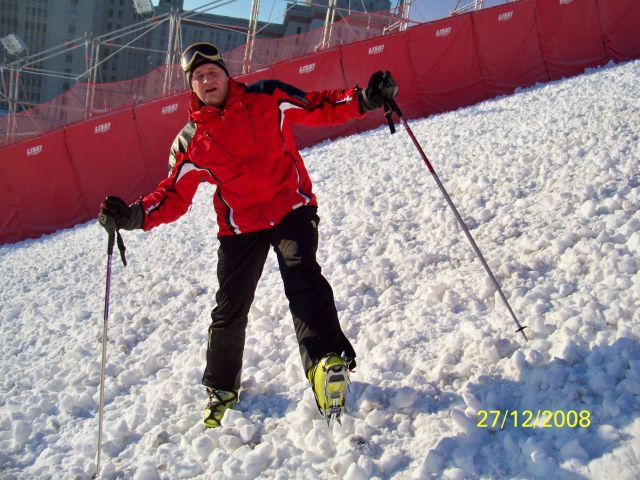 100_0391.JPG