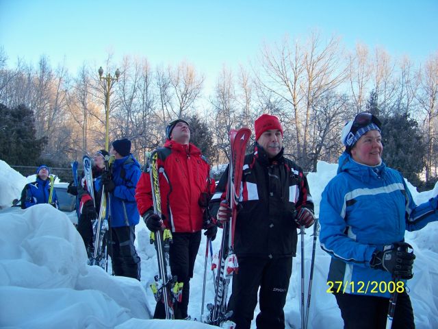 100_0414.JPG