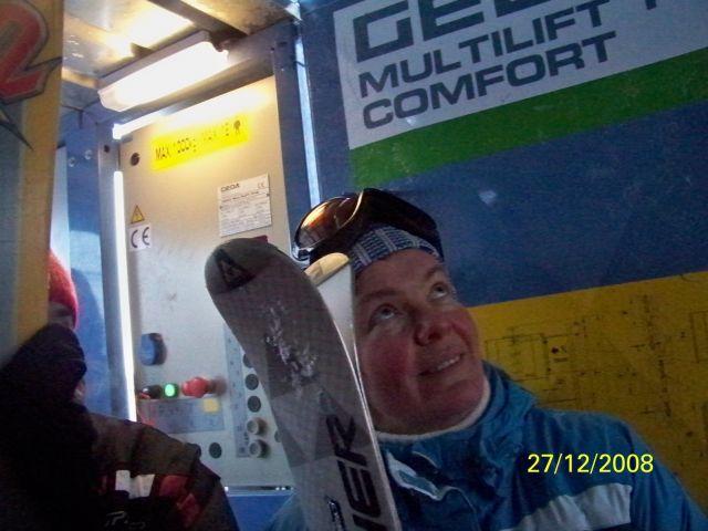 100_0416.JPG