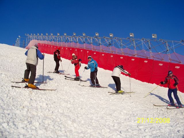 100_0405.JPG