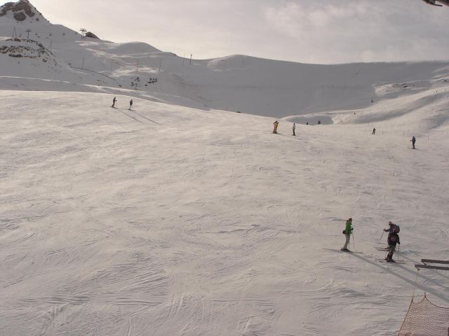 Grindelvald