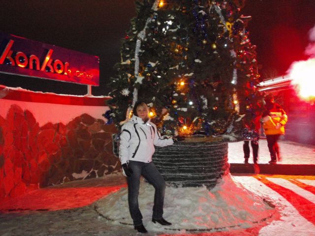 P1011868.JPG