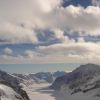 Grindelvald, Top of Europe