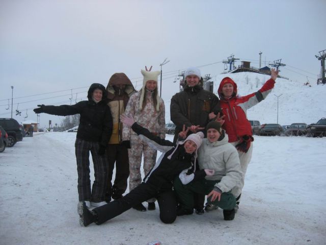 Изменение размера IMG_0764.JPG