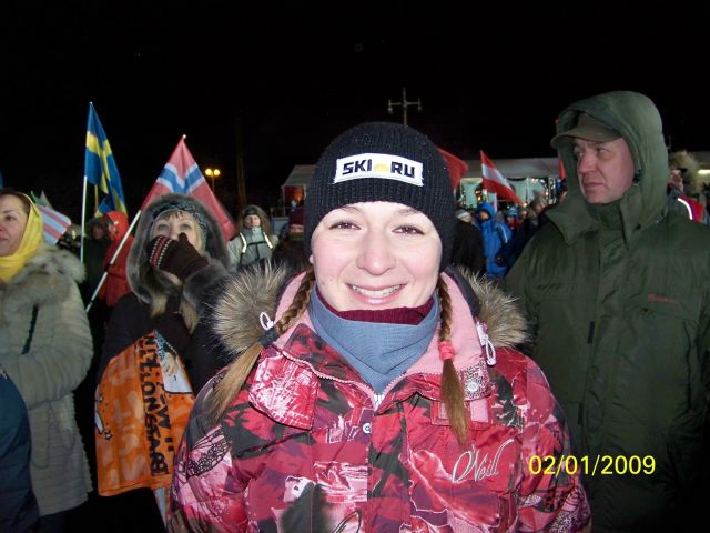Изображение 038.jpg