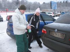 Изменение размера IMG_0768.JPG