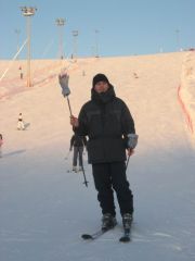 Изменение размера Поворот IMG_0741.JPG