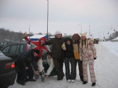 Изменение размера IMG_0766.JPG