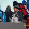 Изображение 045.jpg