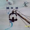 Изображение 051.jpg