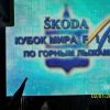 Изображение 040.jpg