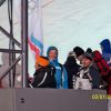 Изображение 042.jpg