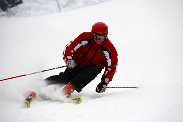 IMG_6878.jpg