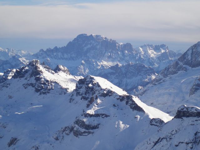 P1250202.jpg