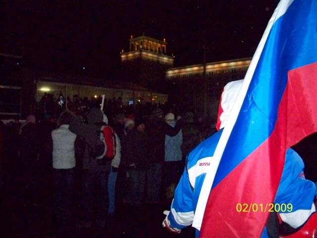 Изображение 079.jpg