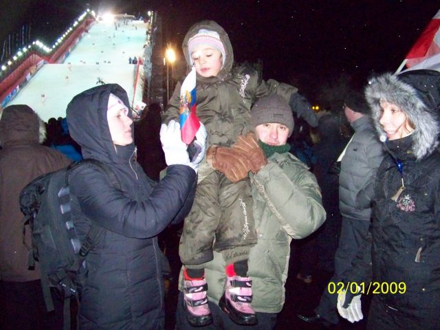 Изображение 098.jpg