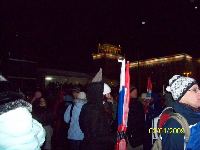Изображение 078.jpg