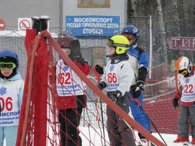 IMG_3167.JPG