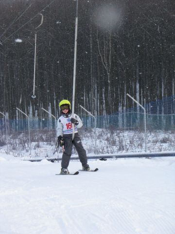 IMG_3173.JPG