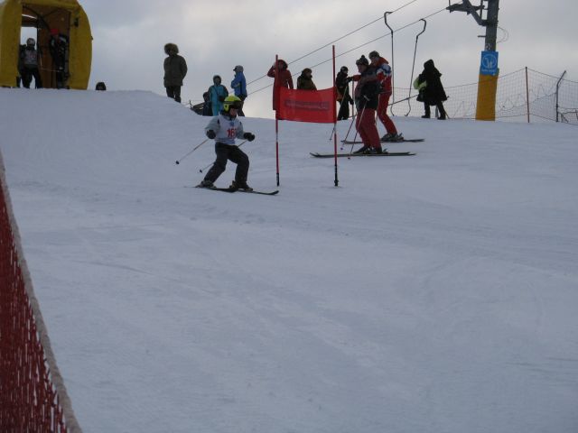 IMG_3187.JPG