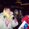 Изображение 096.jpg