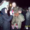 Изображение 098.jpg