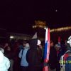 Изображение 078.jpg
