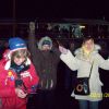 Изображение 088.jpg