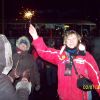 Изображение 090.jpg