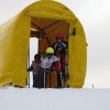 IMG_3182.JPG