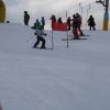 IMG_3187.JPG