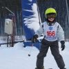 IMG_3174.JPG