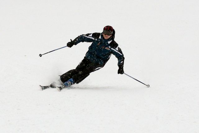 IMG_6914.jpg