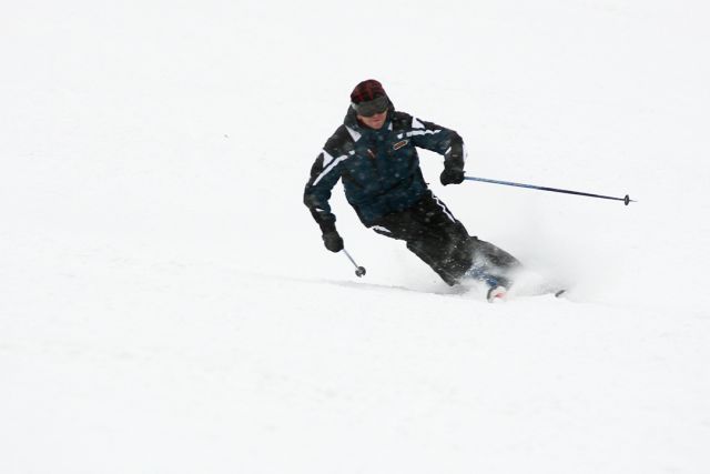 IMG_6983.jpg