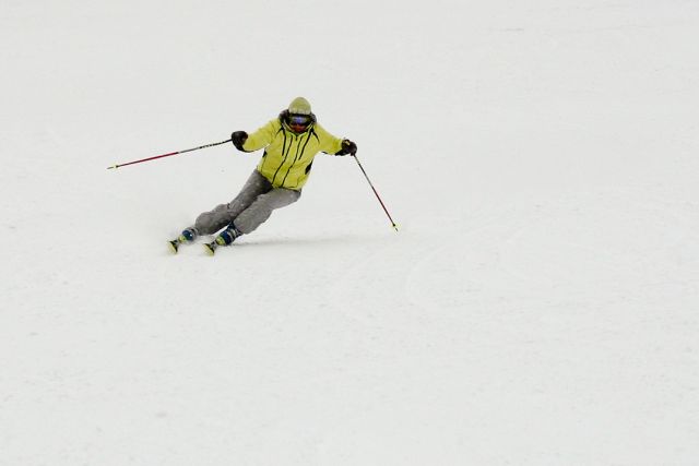 IMG_6937.jpg