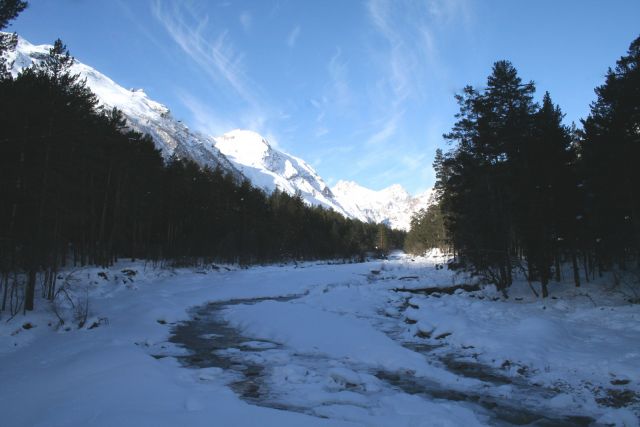Баксан
