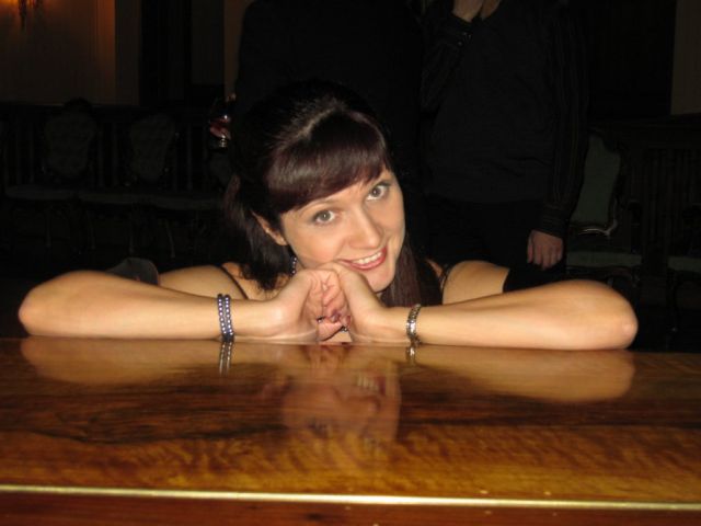 IMG_8681.jpg